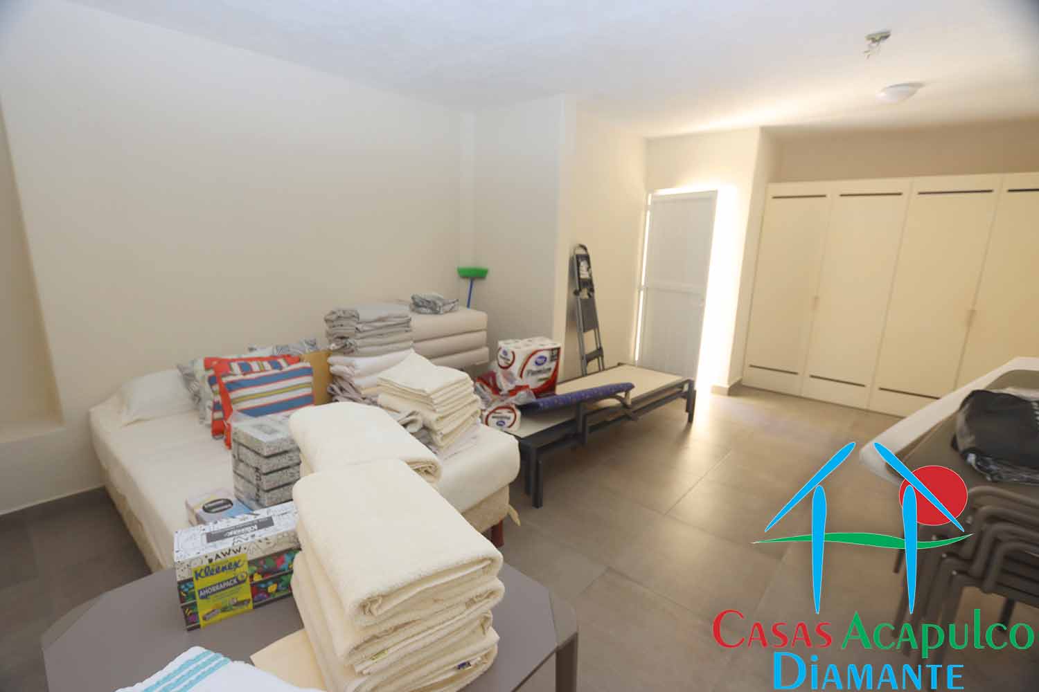 Son Vida Mallorca 7 - Recámara cinco 3